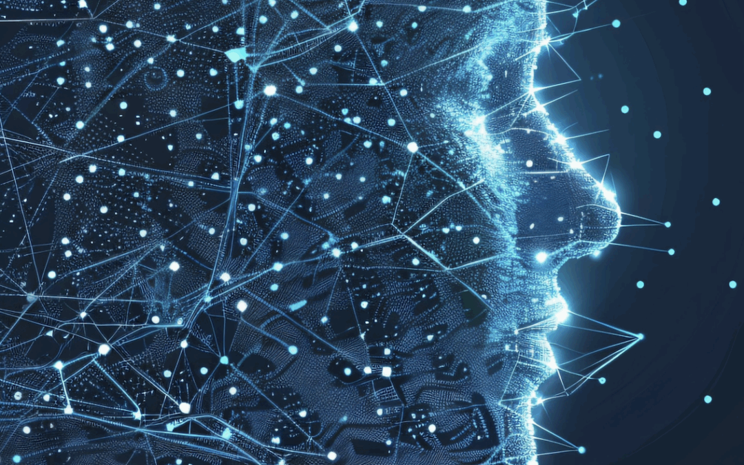 High performance insights AI, leadership and the emergence of the CAIO