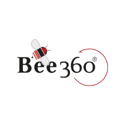 Bee360