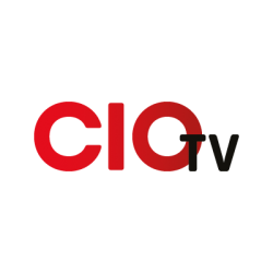 CIO TV