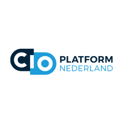 CIO Platform Nederland