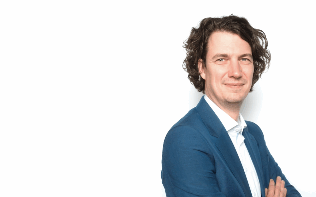 “It’s great to see how complex software translates into improvements for end users”