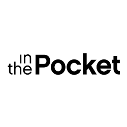 in the Pocket