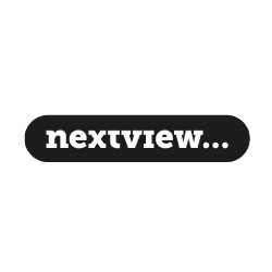 Nextview