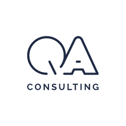 QA Consulting