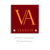 VA-Search