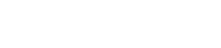 Wit CIODAY logo