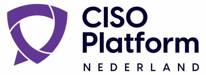 CISO Platform