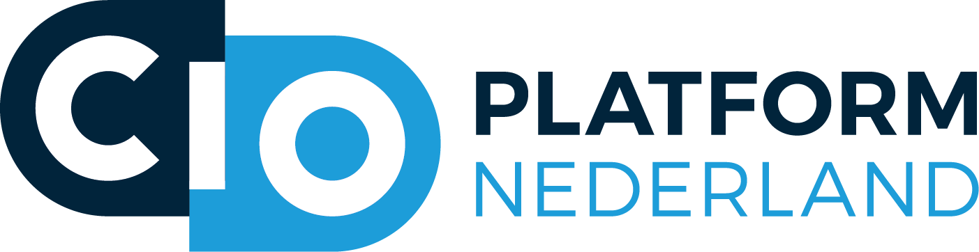CIO Platform