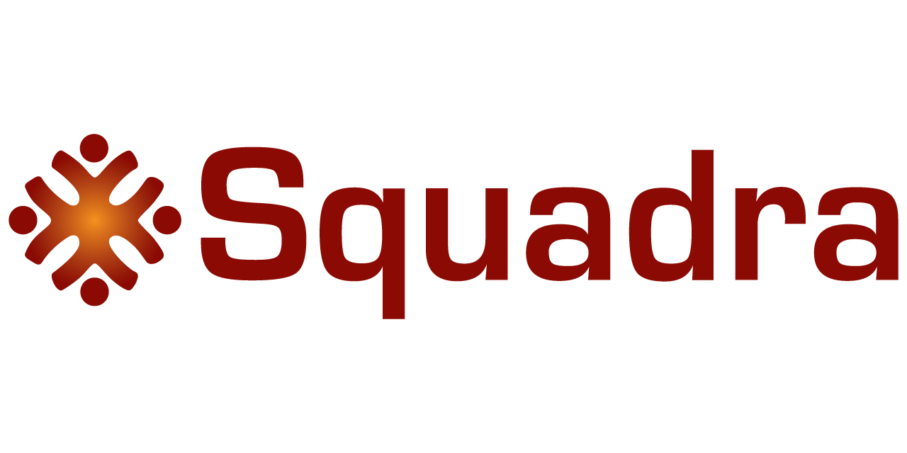 Squadra
