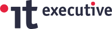 ITEX