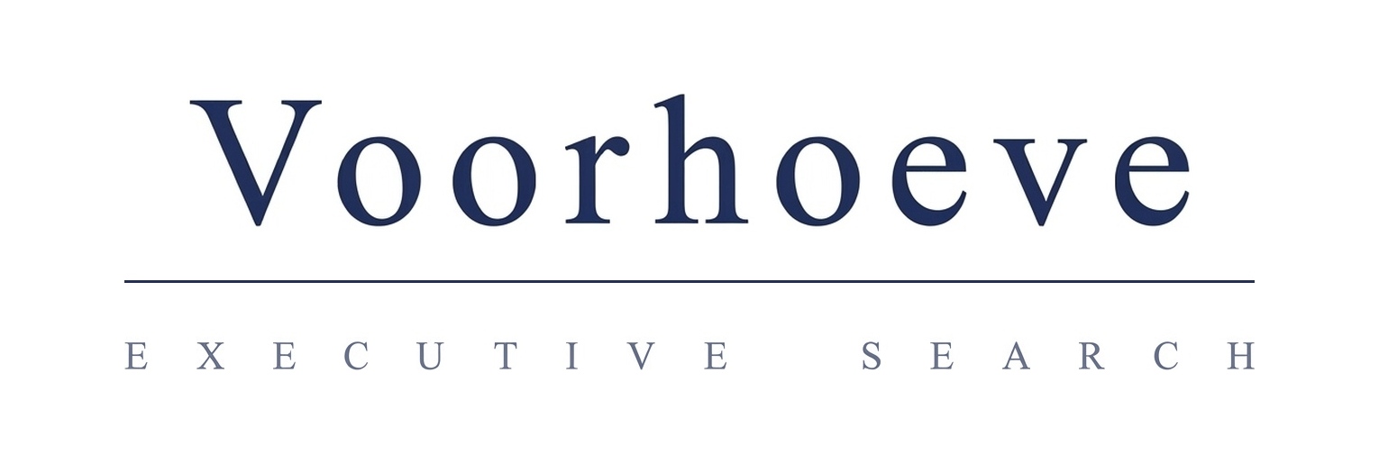 Voorhoeve Search