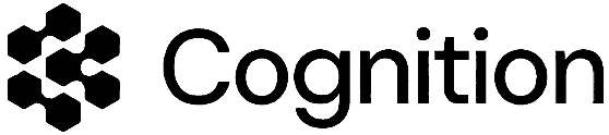Cognition AI