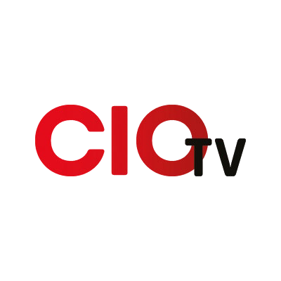CIO TV